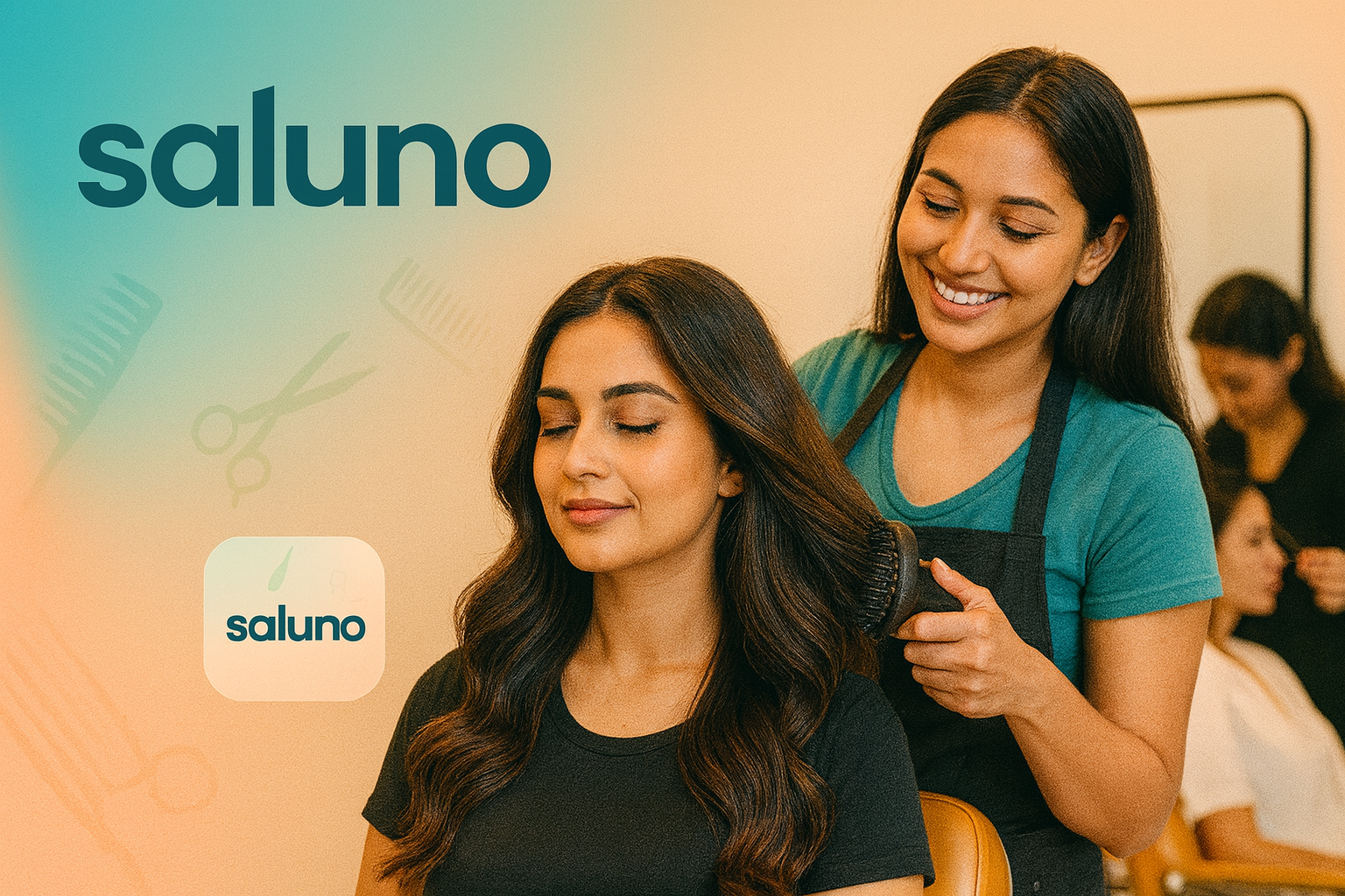 Saluno banner 3