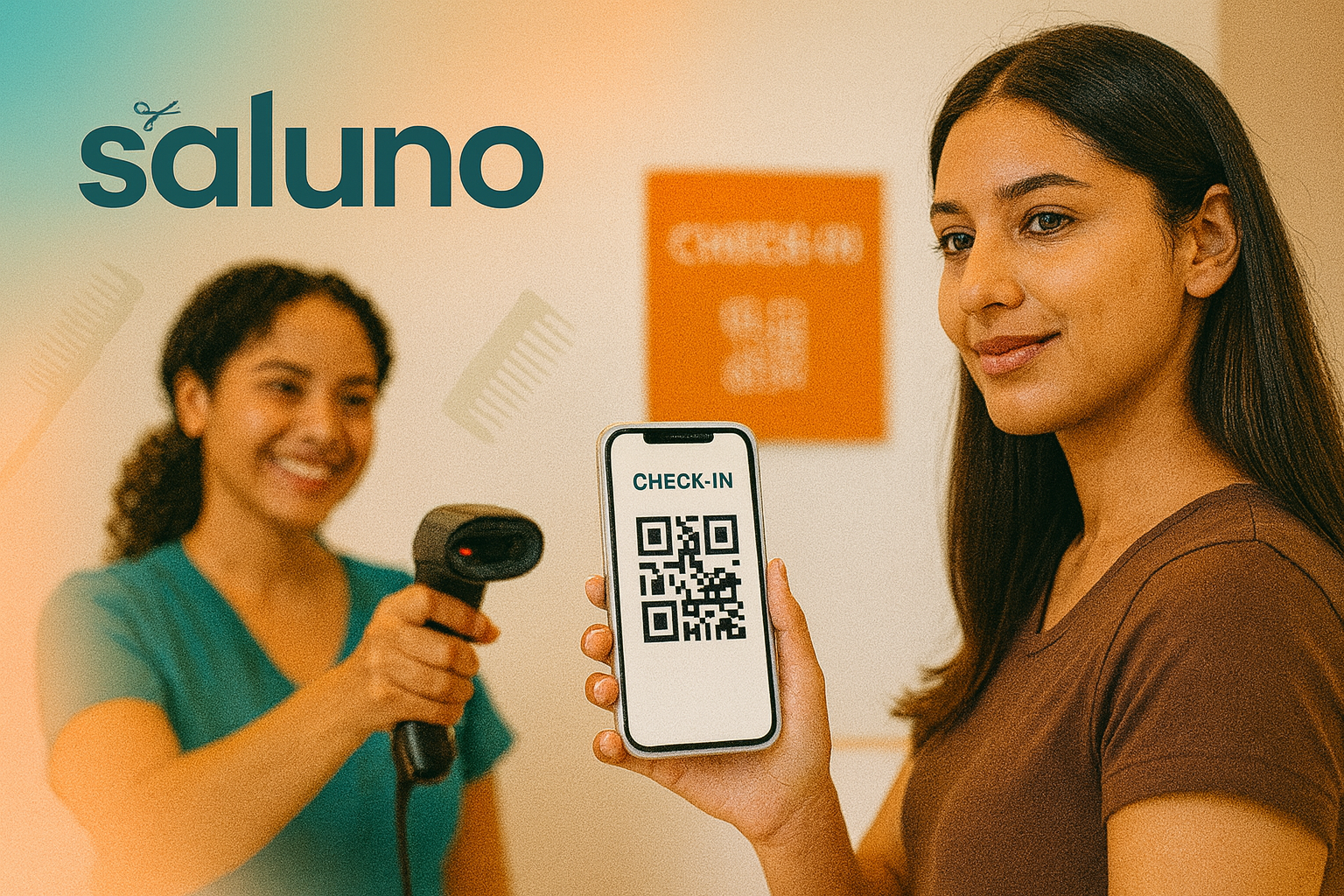 Saluno banner 4