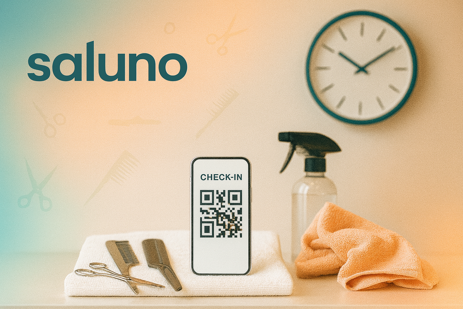 Saluno banner 5